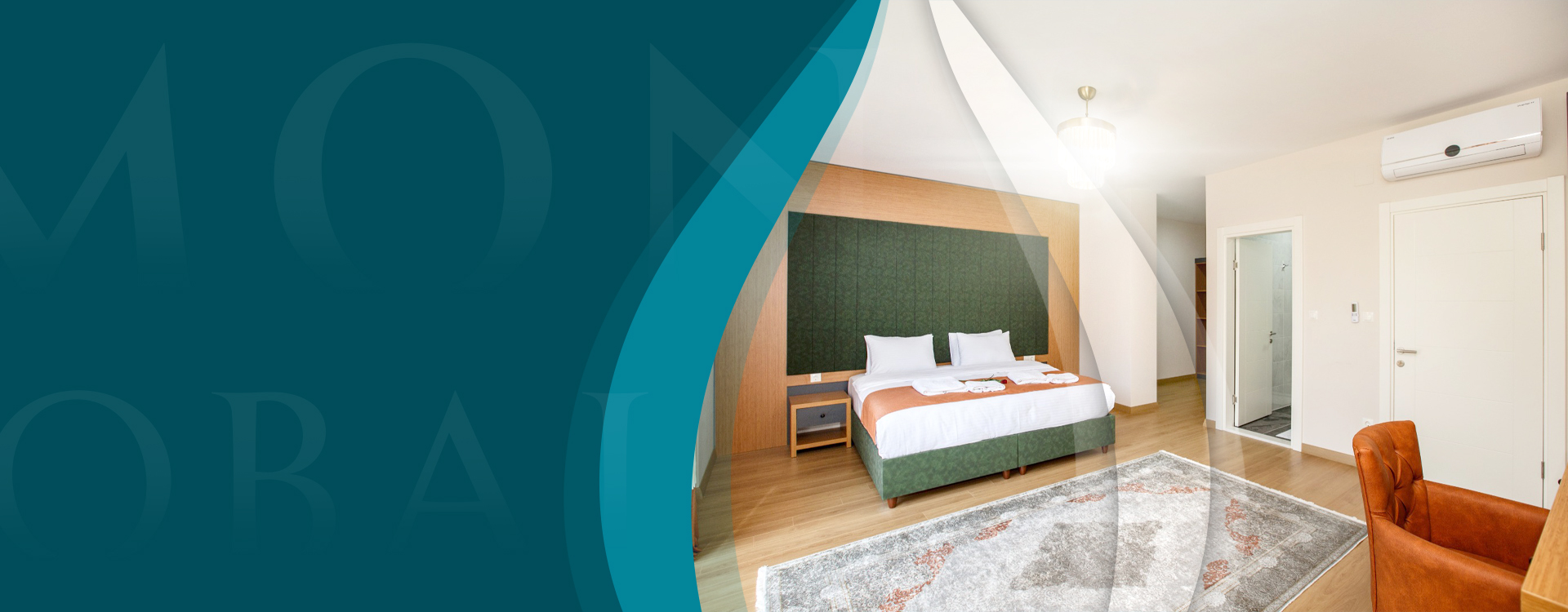 ARMONİ DELUXE