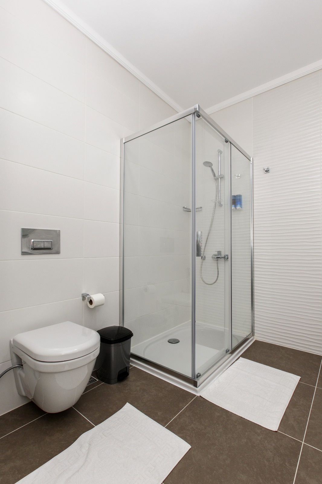 ARMONİ DELUXE